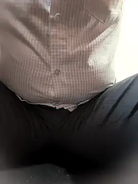 Stripchat Best live sex cam show of Bengal_Tiger420