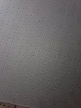 Stripchat Adult Webcam of By_Aninha