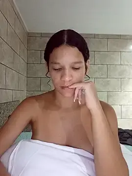 Stripchat Watch Live Sex Cams of By_Aninha