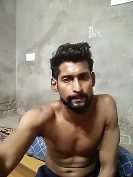 Stripchat Sex Chat of Deathsoul02