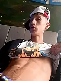 Stripchat Live Sex of Disey888