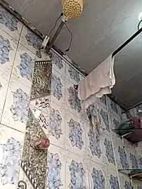 Stripchat Free Porn Cam of Disey888