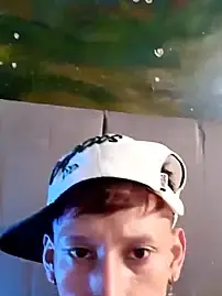 Stripchat Live Sex of Disey888