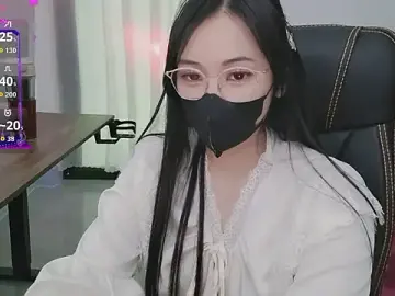 Stripchat Best Webcam of Dully_ana