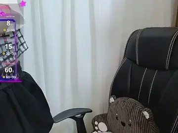 Stripchat Adult Webcams of HanaYourlove