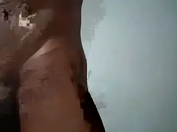 Stripchat Live Sex Cam of Henrick_Sanchezz