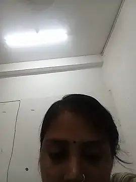 Stripchat Private Sex Chat of Hoty-sona