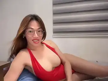 Stripchat Sex Chat of Jakolera2026