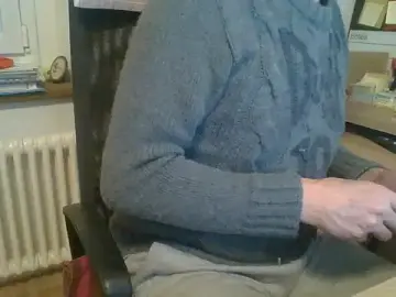 Stripchat Free Live Porn of Kawayleo