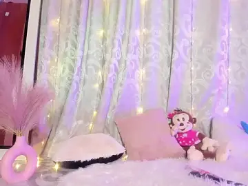 Stripchat Watch Live Sex Cams of Lilith_salvatoree