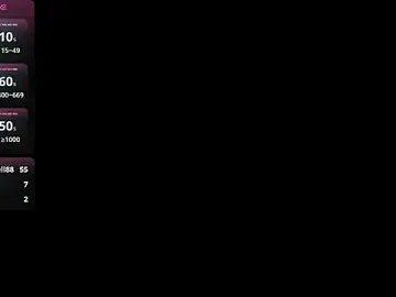 Stripchat Live Sex of Maya_Blake