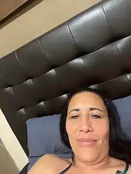 Stripchat Best Webcam of Neecy_Carter