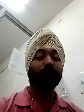 Stripchat Live Sex of Parm_randhawa