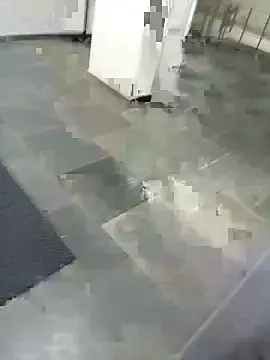 Stripchat Adult Webcam of Parm_randhawa