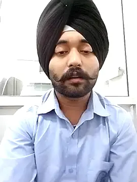 Stripchat Live Sex Cam of Parm_randhawa