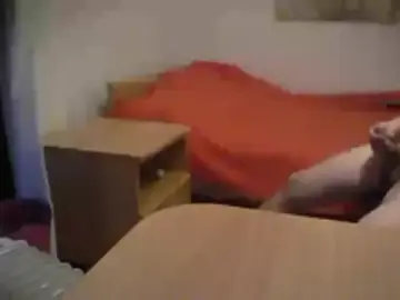 Stripchat Best live sex cam show of Puncher078