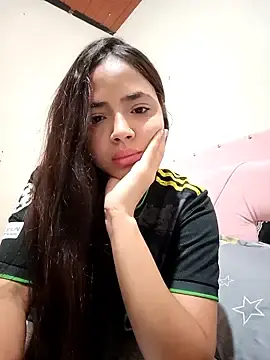 Stripchat Adult Webcam of Sexy_cloe_outdoors