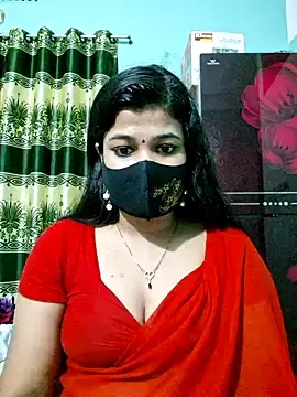 Stripchat Private Sex Chat of Sumi-roy