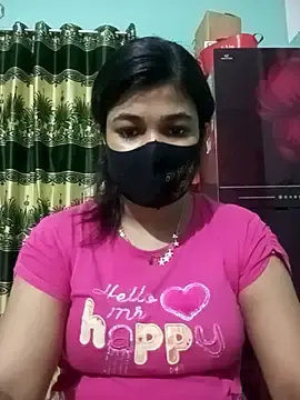 Stripchat Best live sex cam show of Sumi-roy