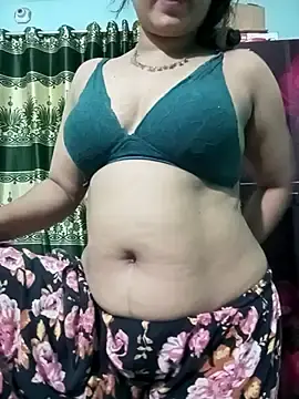Stripchat Sex Cam of Sumi-roy
