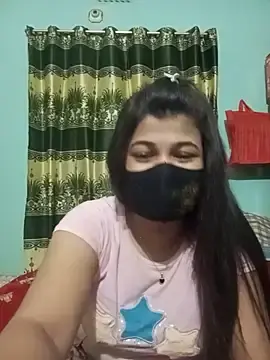 Stripchat Adult Webcam of Sumi-roy