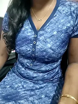 Stripchat Watch Live Sex Cams of Tamilmallu-duskygirl03