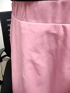 Stripchat Sex Chat of Tamilmallu-duskygirl03