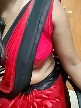 Stripchat Adult Webcams of Tamilmallu-duskygirl03