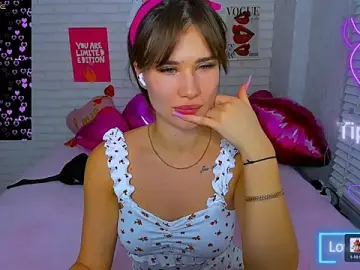 Stripchat Watch Live Sex Cams of UrJoyy