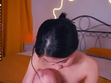 Stripchat Adult Video Chat of VeronaCritchlow