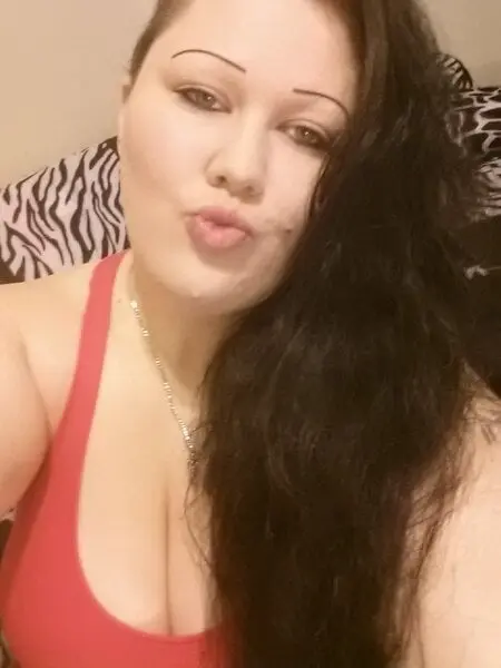 fatfabulous1981