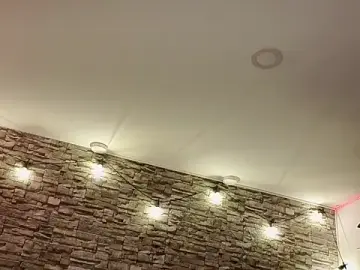 Stripchat Free Live Porn of jeimy_garcia