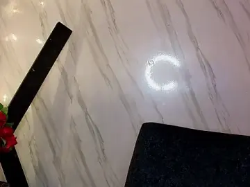 Stripchat Adult Webcam of jeimy_garcia