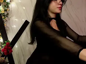 Stripchat Sex Cam of jeimy_garcia