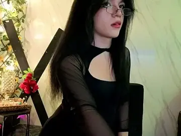 Stripchat Nude Webcam of jeimy_garcia