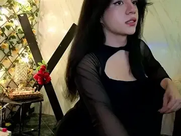 Stripchat Live Porn of jeimy_garcia