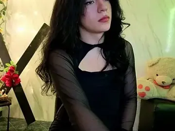 Stripchat Free Porn Cam of jeimy_garcia