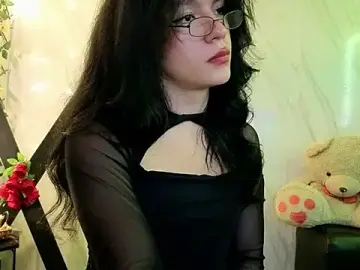 Stripchat Private Sex Chat of jeimy_garcia