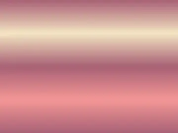 Stripchat Private Sex Chat of jeimy_garcia