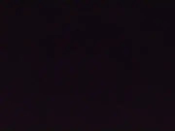 Stripchat Best live sex cam show of psychapleasure