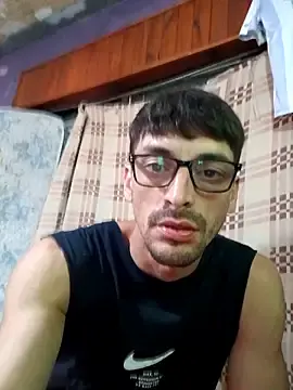 Stripchat Watch Live Sex Cams of puak6666