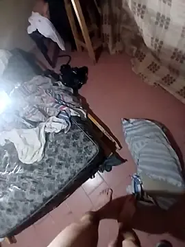 Stripchat Live Sex of puak6666