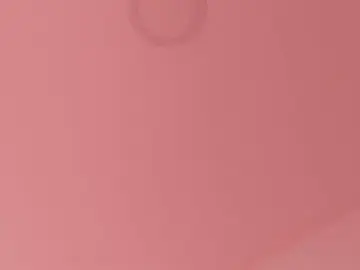 Stripchat Live Sex of sarah-bonneth