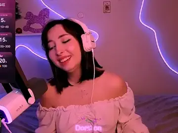 Stripchat Sex Chat of wow_susan