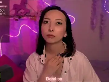 Stripchat Live Sex Cam of wow_susan