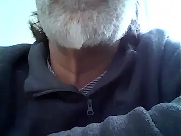 Stripchat Adult Webcams of xcimeru