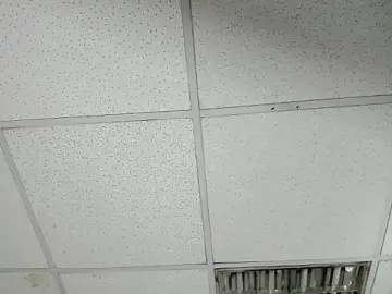 Stripchat Nude Webcam of Aisha_hotts777