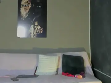 Stripchat Sex Chat of AliceFit_212