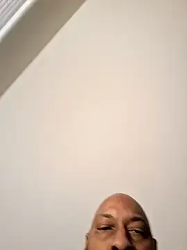 Stripchat Adult Webcam of BlackDynasty67