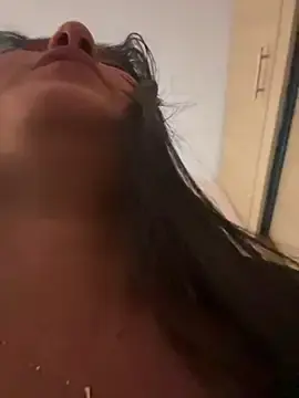 Stripchat Adult Video Chat of Camila_sanchez25